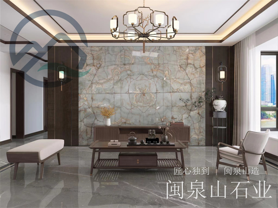 包罗万象.jpg