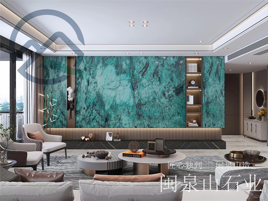 金枝玉叶 (2).jpg