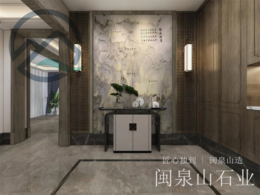 山水画电光 (2).jpg