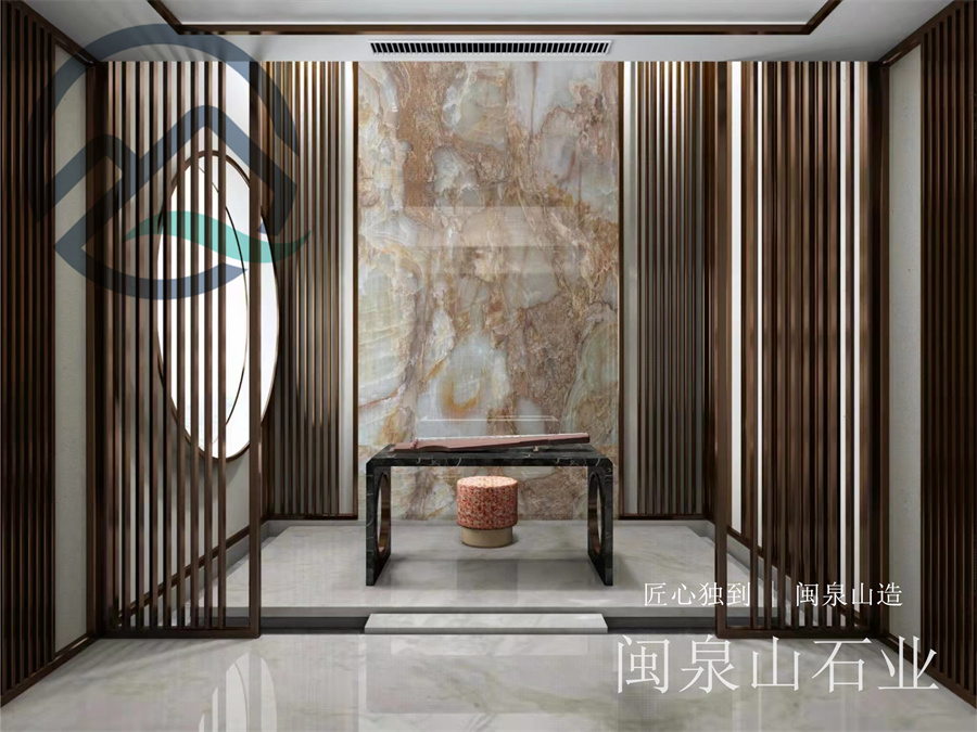 红花紫玉_副本.jpg