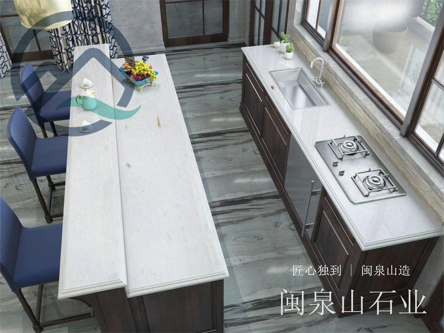 贝奶白（名尚岗石） (2).jpg