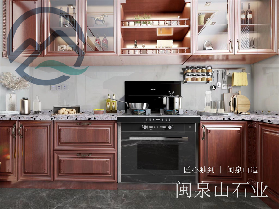 星点红玉（石英石） (2).jpg