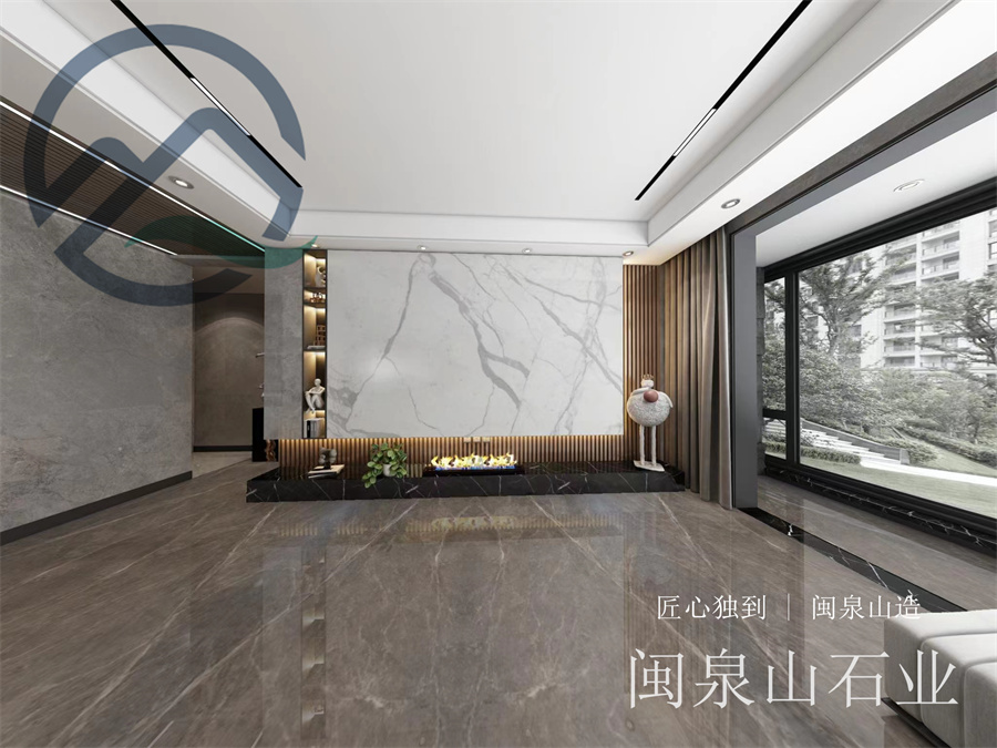爱马仕灰（岩板）_副本.jpg