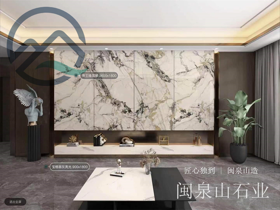 宝格丽灰 亮面_副本.jpg