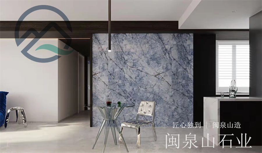 冰丝蓝玉亮面_副本.jpg