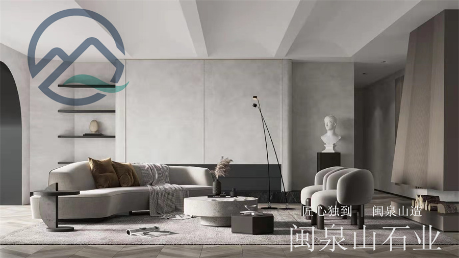 卡门浅灰_副本.jpg