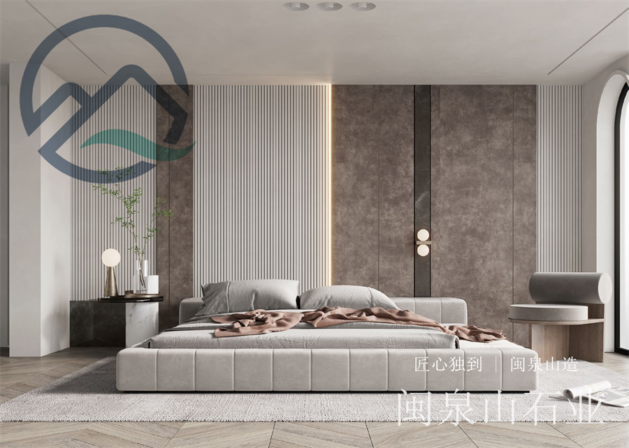 卡门深灰_副本.png