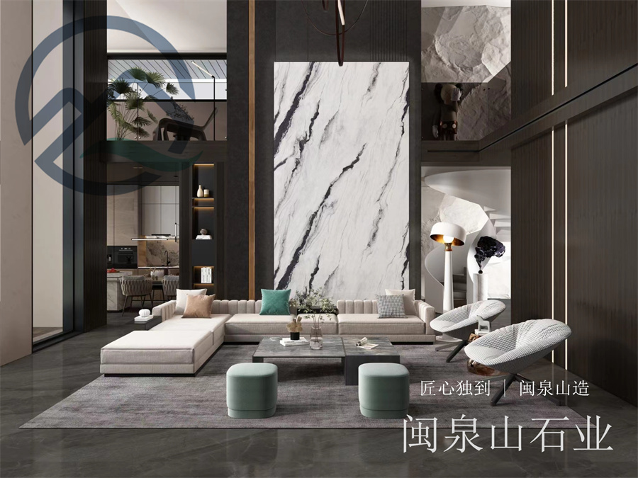 马萨灰哑面_副本.jpg