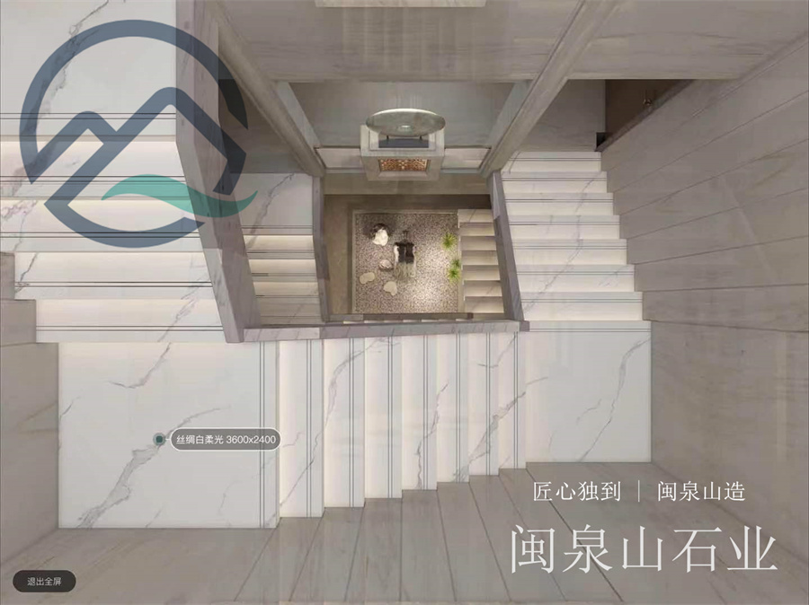 丝绸白柔光_副本.jpg