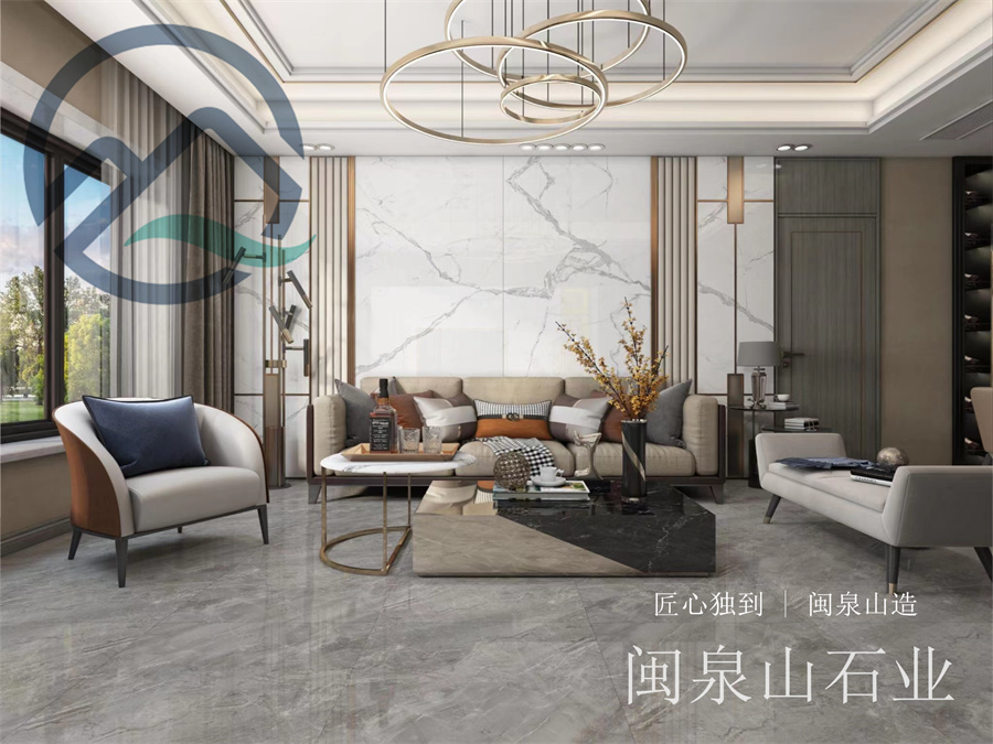 四号纹哑面_副本.jpg
