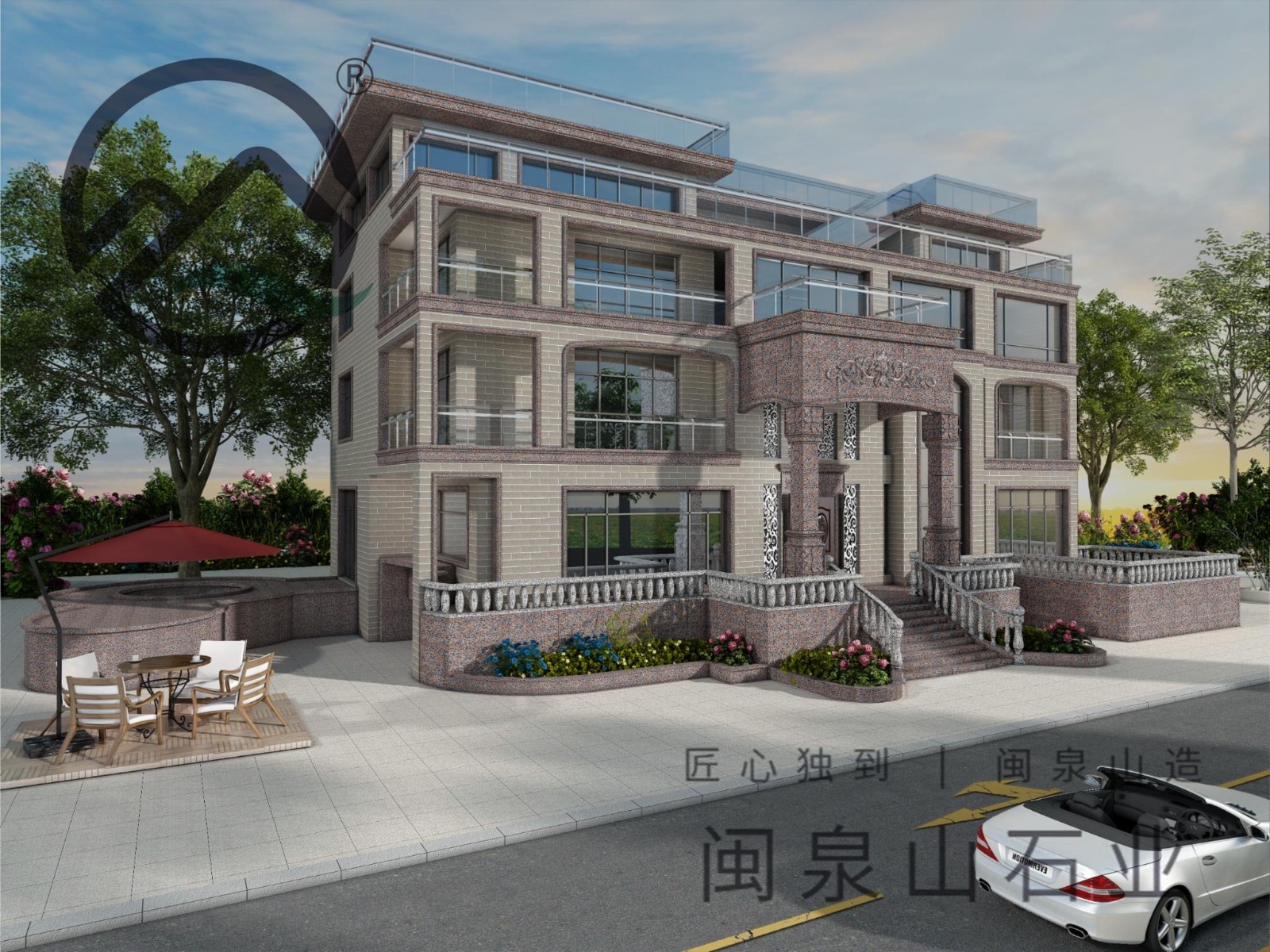 枫叶红.jpg
