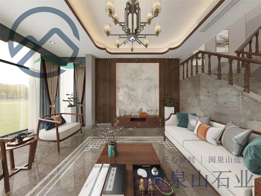 黄金米黄X_副本.jpg