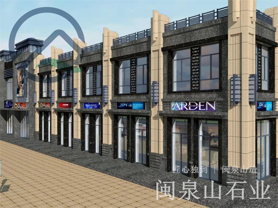 金沙绿_副本.jpg