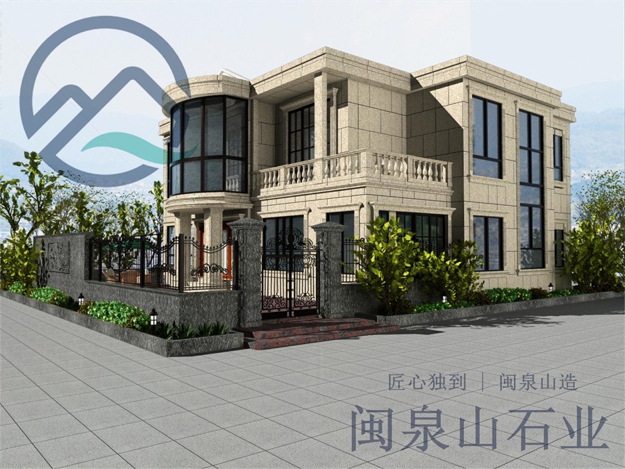 进口皇室啡_副本.jpg