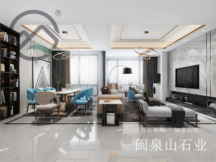 黑白晶石-1 (2).jpg
