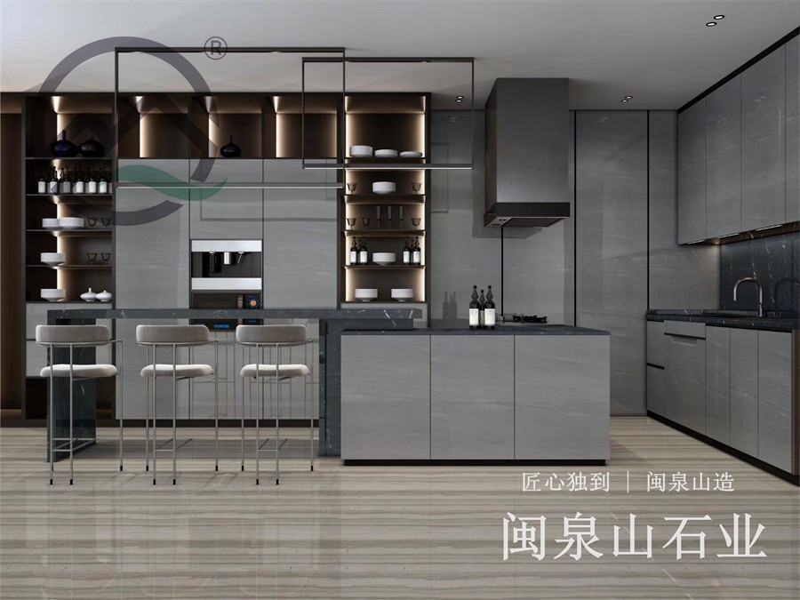 雅典木纹（深）-1 (2).jpg